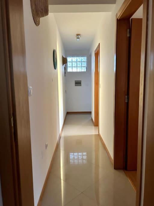 Apartment Casa So Morabeza Mindelo